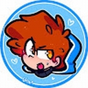Avatar of user Mileyyy_335566