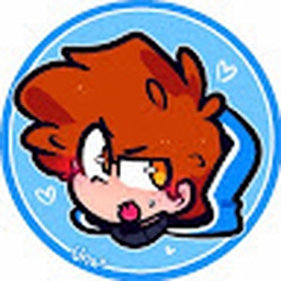 Avatar of user Mileyyy_335566