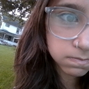 Avatar of user notlululemon