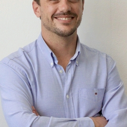 Avatar of user SACRZ