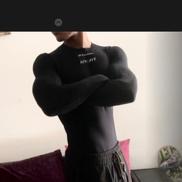 Avatar of user tarikzzzz