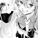 Avatar of user @wutho
