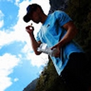 Avatar of user Alekhine_cl