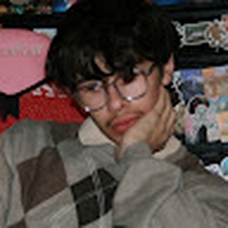 Avatar of user ASTR0N1X