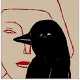 Avatar of user cryinggirlinthecorner