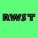Avatar of user Rwst