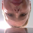 Avatar of user joeymixer