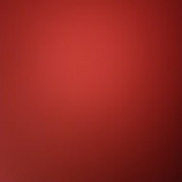 Avatar of user jojo_mojo5095