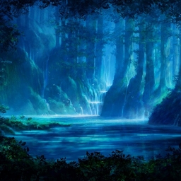 Avatar of user LastShark