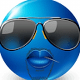 Avatar of user LAYGO21