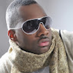 Avatar of user liljay-z