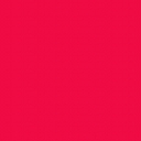 Avatar of user lychee