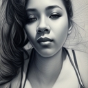 Avatar of user Maiza