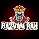 Avatar of user Razvanxdst2krt