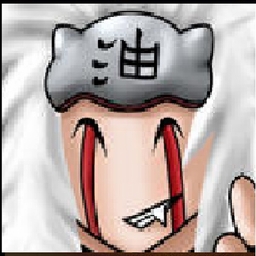 Avatar of user skykidd