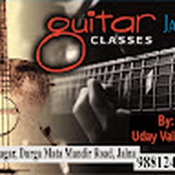 Avatar of user Udayvairagar