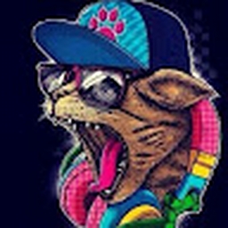 Avatar of user Vladimir90