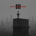 Cover of album FACE THE HOUNDS III by CNMNE