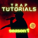 Cover of album trap tutorials season 1 by yuki ☮