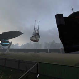 Avatar of user bagman123543468