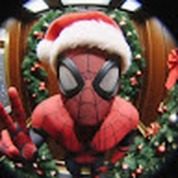 Avatar of user BLUECULERS