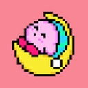 Avatar of user boOo222