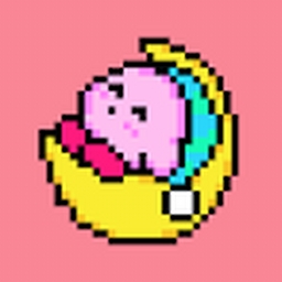 Avatar of user boOo222