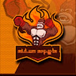 Avatar of user Chris1014