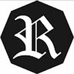 Avatar of user Dootx