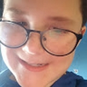 Avatar of user Doowop