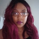 Avatar of user Elocole32