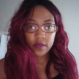 Avatar of user Elocole32