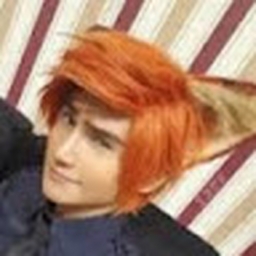 Avatar of user frost77