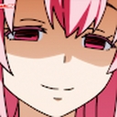 Avatar of user ggvvmm