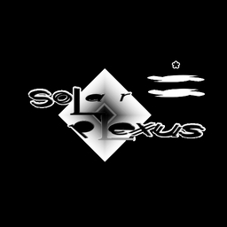 Avatar of user solar plexus