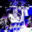 Avatar of user jellyfishbong