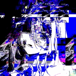 Avatar of user jellyfishbong