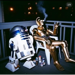 Avatar of user Kula98