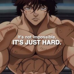 Avatar of user pedij