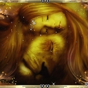 Avatar of user razordracula
