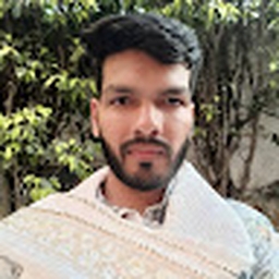 Avatar of user rkofficial1234