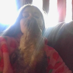 Avatar of user Spoderwoman321