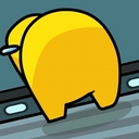 Avatar of user Undnov