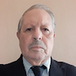 Avatar of user VALFA