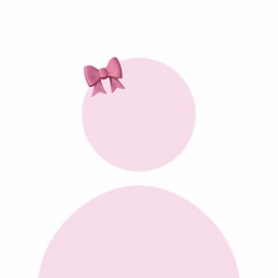 Avatar of user YREBEY