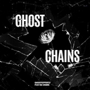 Cover of album GHOST CHAINS by Ghostpepper717