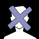 Cover of album options by cayden