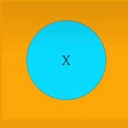 Cover of album  beats for chilling by ✨3:42 am Lofi-Beats✨