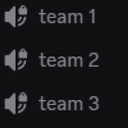 Cover of album monday prod collab fun yay by Audiotool Server Archive