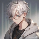 Avatar of user astro35633